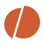 Assima Solutions Profile Picture