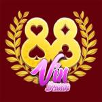 88vin design Profile Picture