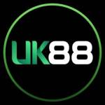 UK88 Profile Picture