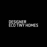 Designer Eco Tiny Homes Profile Picture