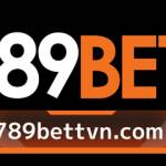 789bettvncom Profile Picture