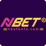 Nhà Cái Nbet Profile Picture