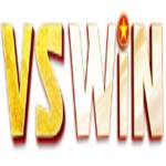 VSWIN US COM Profile Picture