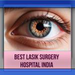 eye care Profile Picture