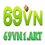 69VN Profile Picture