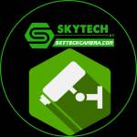 skycameracctv Profile Picture
