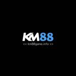 KM88 Profile Picture
