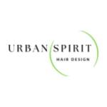 urban spirit hair Profile Picture