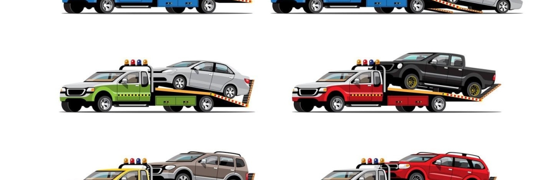 AH Towing Cover Image