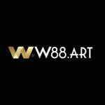 W88 Art Profile Picture
