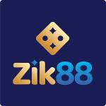 zik88pro me Profile Picture