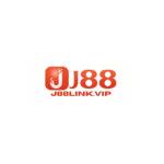 J88 Link đăng nhập trang chủ Profile Picture
