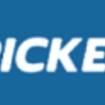 Crickex Games Profile Picture