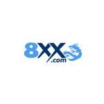 8xx Profile Picture