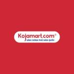 KOJA MART Profile Picture