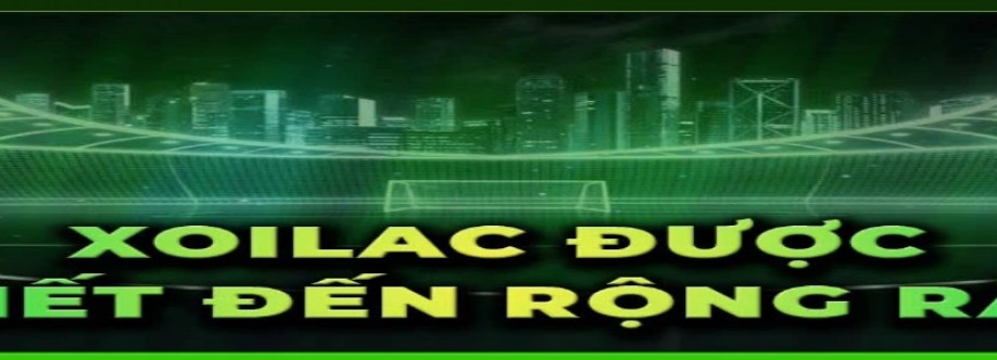 carrieandlowellcom phát tán mã độc BOTNET Cover Image