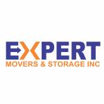 Expert Movers Storage Inc Profile Picture