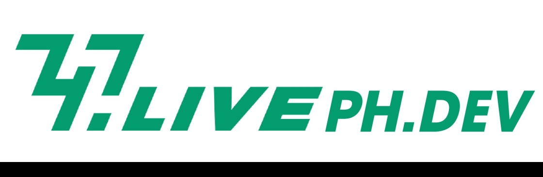 747Liveph dev Cover Image