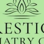 Prestige Podiatry Care Profile Picture