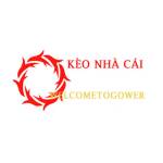 Kèo Nhà Cái Profile Picture