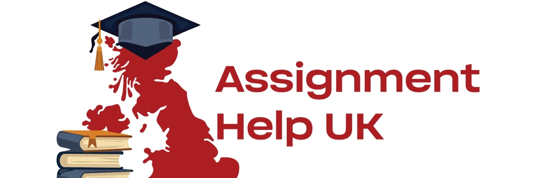 Assignment Help UK Cover Image