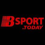bsports today Profile Picture