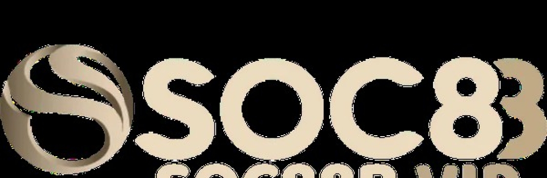 Soc88b Cover Image