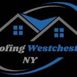 Roofing Services Westchester Profile Picture