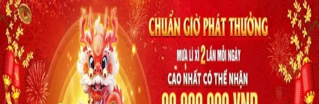 i9BET Cover Image