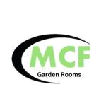 MCF Garden Rooms Profile Picture