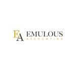 Emulous Accounting Profile Picture