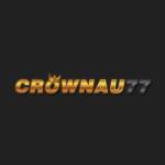 Ccrownau77 Profile Picture