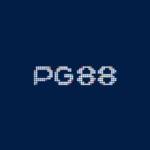PG88 singles Profile Picture