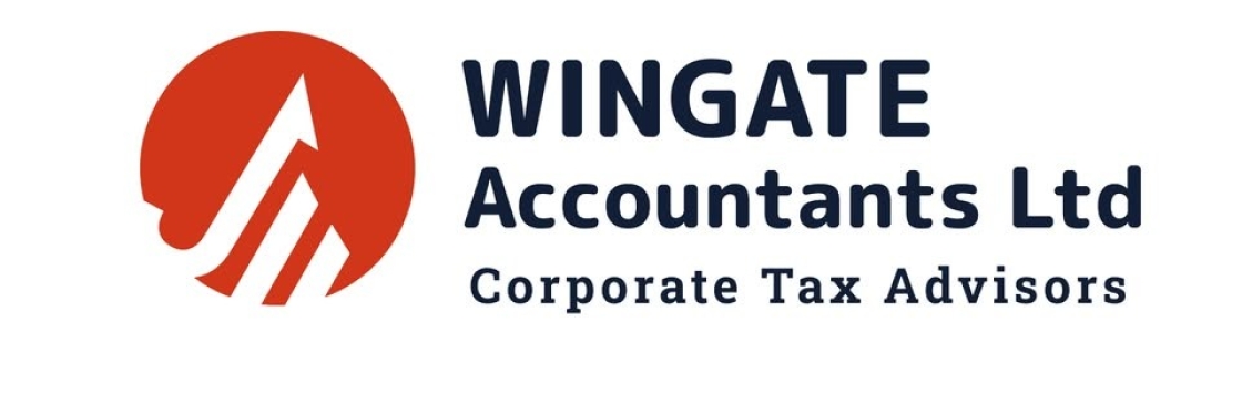 Wingate Accountants Cover Image