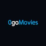 0Gomovies Baby Profile Picture