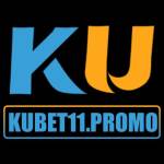 KUBET11 promo Profile Picture