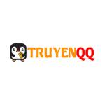 btruyenqqcomcom Profile Picture