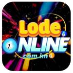 Lô Đề Online Profile Picture