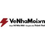 Dọn nhà trọn gói VeNhaMoi Profile Picture
