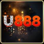 u888 Nhà Cái Profile Picture