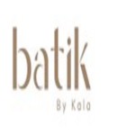 Batikwilayah12 Profile Picture