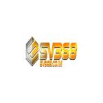 SV368 Profile Picture