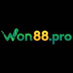Nhà cái Won88 Profile Picture