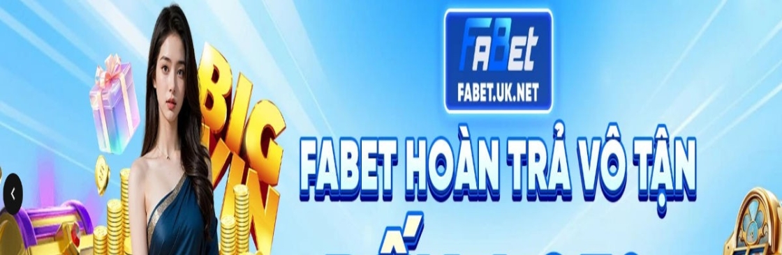 Fa bet Cover Image