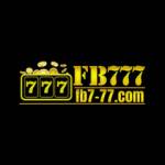 Fb777 VIP Profile Picture
