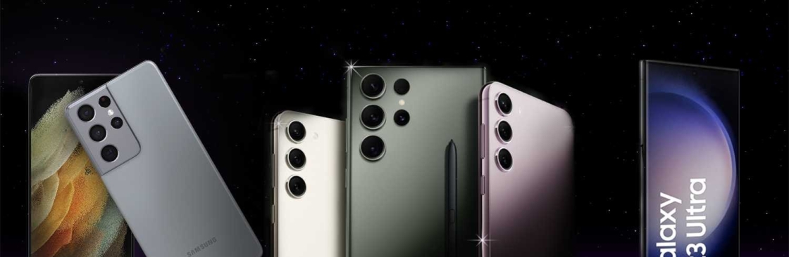 Digimob Phone Repairs Cover Image
