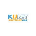 Kubetonline Mobi Profile Picture
