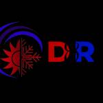 dr homeservice Profile Picture
