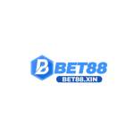 BET88 Profile Picture