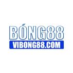 vibong 88com Profile Picture
